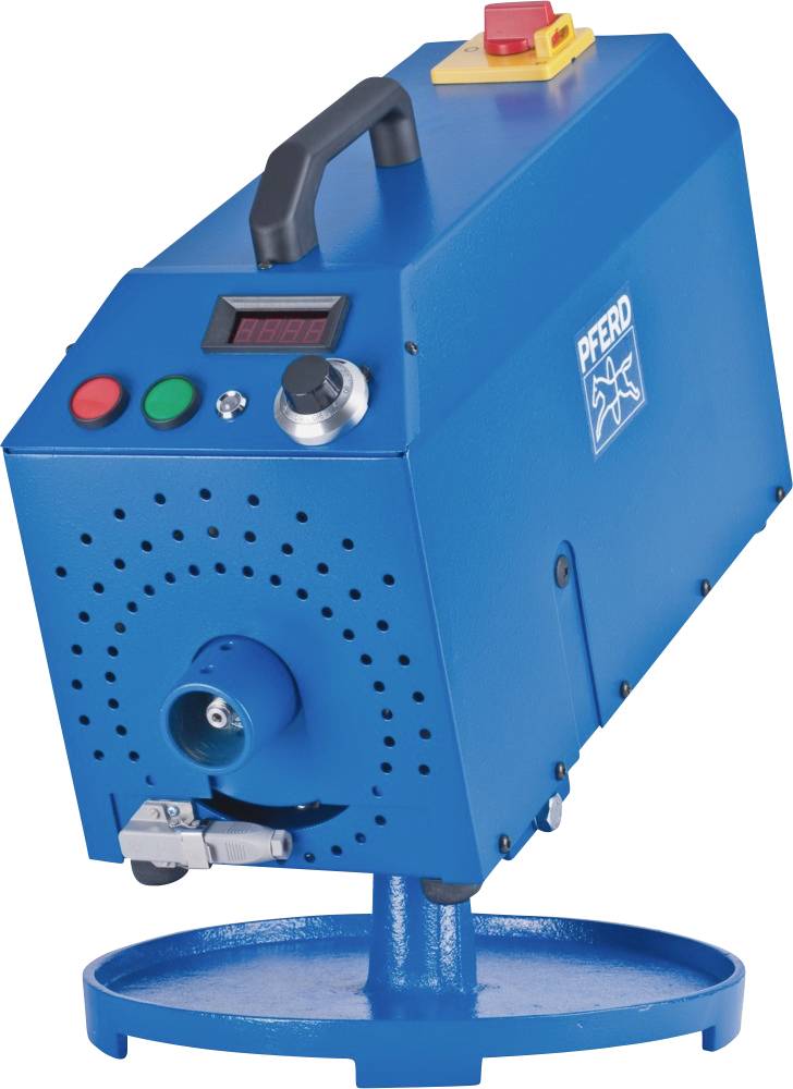 Vícerychlostní pohon PFERD TOOLS 85202060