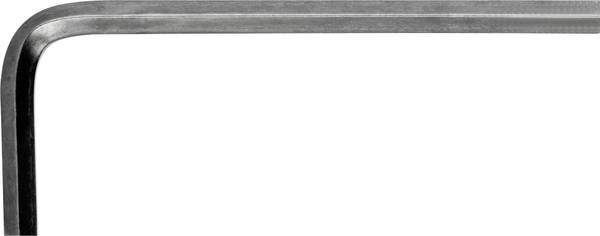 PFERD TOOLS SKS SW 5 mm inbus klíč 5 mm