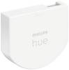 Philips Hue Hue nástěnný spínač , modul 871951431804500 Hue Wandschalter Modul