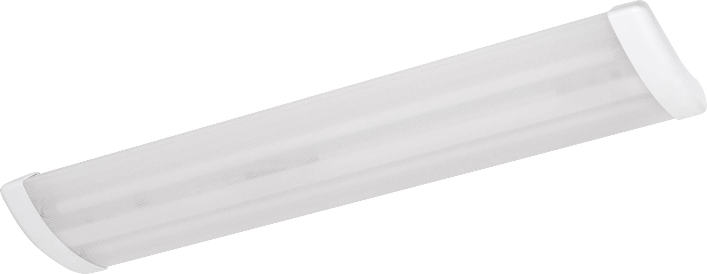 Müller-Licht 20500092 Stilo Switch Tone 90 LED stropní svítidlo LED pevně vestavěné LED 35 W bílá