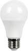 Müller-Licht 401001 LED Energetická třída (EEK2021) F (A - G) E27 klasická žárovka 8.5 W = 60 W teplá bílá 1 ks