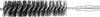 PFERD TOOLS Vnitřní kartáč 43679091 10 ks