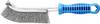 PFERD TOOLS Ruční kartáč HBG 10 INOX 0,30 (1) 43698003 1 ks