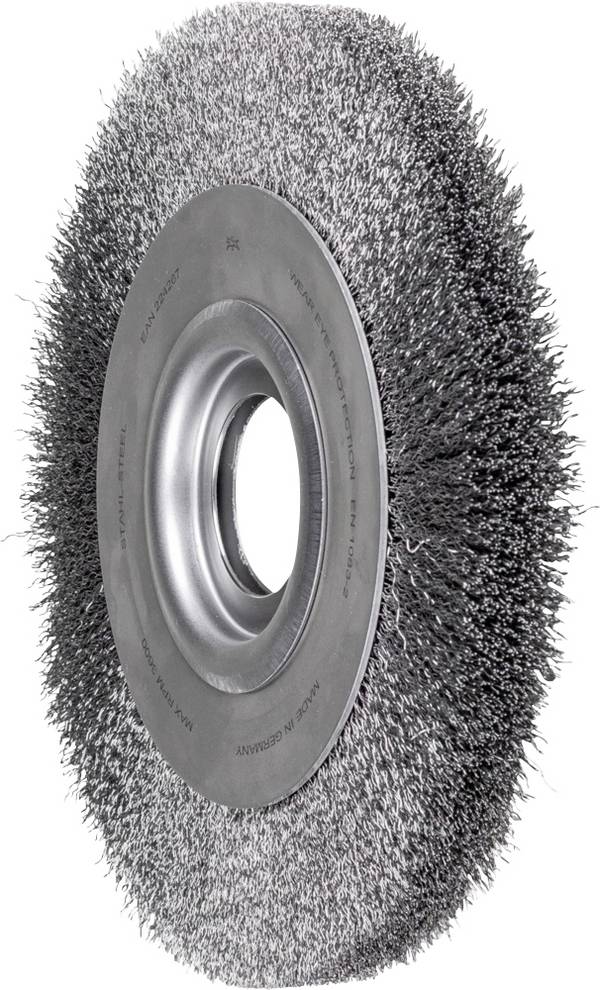 PFERD TOOLS Kulatý nástavec POS RBU 25030/AK32-2 ST 0,30  43740131 1 ks