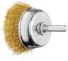 PFERD TOOLS Hrncový kartáč POS TBU 50/6 MES 0,20 UNIVERSAL (1) 43740164 1 ks