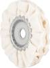 PFERD TOOLS 44270805 Látkový prsten Průměr 80 mm 5 ks
