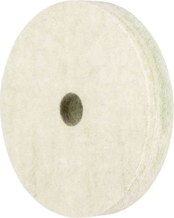 PFERD TOOLS 44331252 lešticí kotouč Průměr 125 mm  1 ks