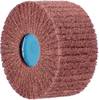 PFERD TOOLS 44642023 Brusný kotouč 100 mm 5 ks
