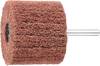 PFERD TOOLS 44642223 Brusný kotouč 100 mm 5 ks