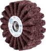 PFERD TOOLS 44642521 Brusný kotouč 125 mm 2 ks