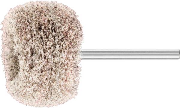 PFERD TOOLS 44650331 brusné tělísko Průměr 30 mm    10 ks