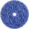 PFERD TOOLS 44692101 Čisticí kotouč 100 mm 4 ks