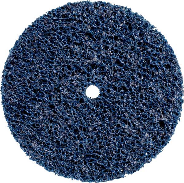 PFERD TOOLS 44692151 Čisticí kotouč 150 mm 4 ks