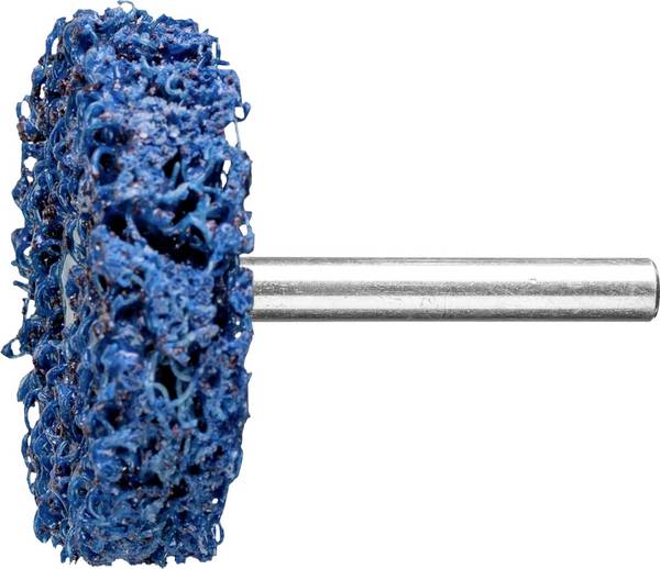 PFERD TOOLS 44692253 Čisticí kotouč 50 mm 5 ks