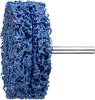 PFERD TOOLS 44692256 Čisticí kotouč 75 mm 5 ks