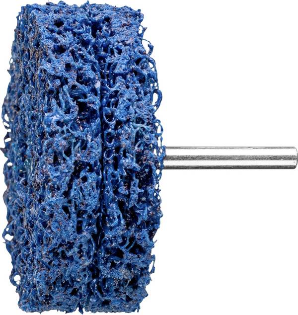 PFERD TOOLS 44692256 Čisticí kotouč 75 mm 5 ks