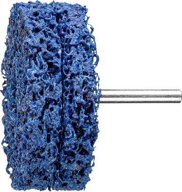 PFERD TOOLS 44692256 Čisticí kotouč 75 mm 5 ks
