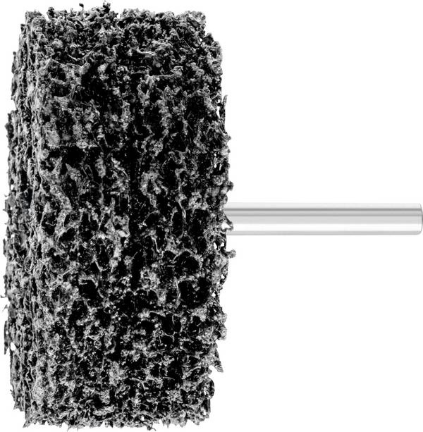 PFERD TOOLS 44692272 Čisticí kotouč 75 mm 5 ks
