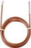 TRU COMPONENTS TC-9779552 Pt100 teplotní senzor -50 do 200 °C