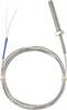 TRU COMPONENTS TC-9779568 Pt100 teplotní senzor -50 do 400 °C kabel s otevřenými konci
