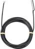TRU COMPONENTS TC-9779580 NTC teplotní senzor -40 do 90 °C kabel s otevřenými konci
