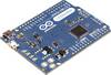 Arduino A000052 deska Leonardo without Headers Core ATMega32