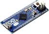 Arduino A000093 deska Micro without Headers Core ATMega32