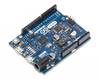 Arduino deska Zero Core