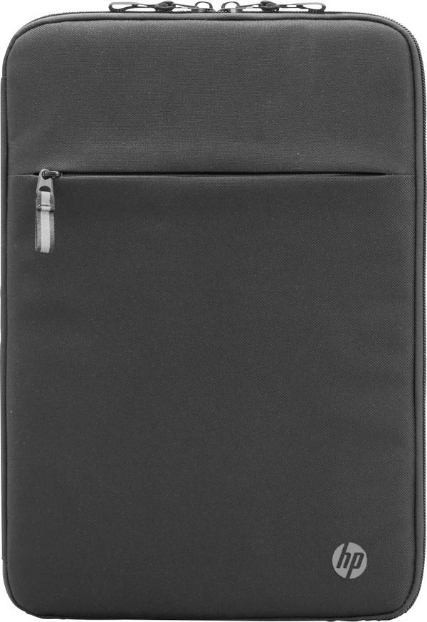 HP brašna na notebooky Renew Max. velikost: 35,6 cm (14")  černá