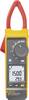 Fluke 393 FC iFlex digitální proudové kleště, datalogger, ochrana proti stříkající vodě (IP54), CAT III 1500 V