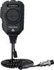 Mikrofony VOX Albrecht Albrecht VOX Mikrofon 6-polig mit ANC und 3000mAh Batterie 42100