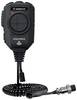 #####VOX Mikrofone Albrecht Albrecht VOX Mikrofon 4-polig Version 1 mit ANC, z.B. für Stabo CB-Funkgeräte 42120