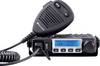 Midland M-Mini USB CB radiostanice, C1262.04