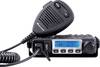 Midland M-Mini USB to Go CB radiostanice, C1262.05