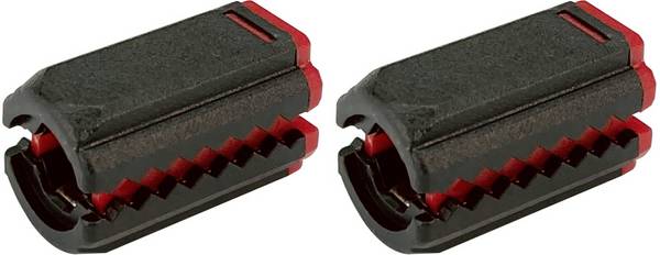 Donau Elektronik 268-22 268-22 Magnetizér a demagnetizér