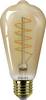 Philips LED 871951431545700 LED E27 speciální tvar 5.5 W = 25 W teplá bílá (Ø x d) 65 mm x 143 mm 1 ks