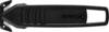 MARTOR 145001.12 Bezpečnostní nůž SECUMAX 145 10 ks