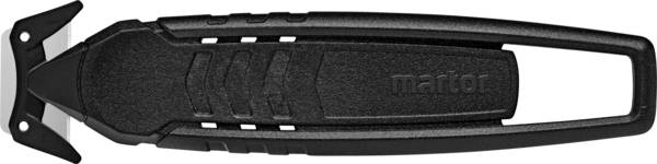 MARTOR 150001.12 Bezpečnostní nůž SECUMAX 150 10 ks