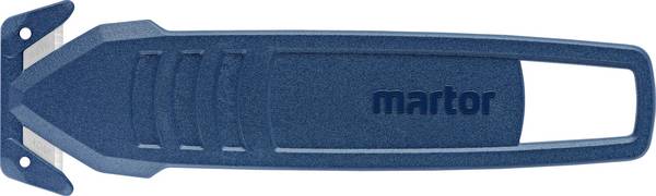 MARTOR 145007.12 NŮŽ MDP SECUMAX 145 MDP 10 ks