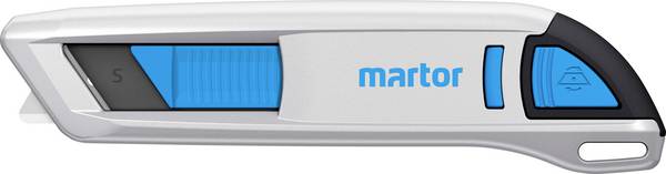 MARTOR 50000310.02 Bezpečnostní nůž Secunorm 500 1 ks