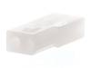 Molex zásuvkový konektor na kabel 2, rozteč 3.68 mm, 03061023, 1 ks Bag