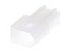 Molex zástrčkový konektor na kabel 2, rozteč 3.68 mm, 03062023, 1 ks Bag