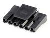 Molex zásuvkový konektor na kabel 6, rozteč 7.5 mm, 1726722006, 1 ks Carton