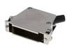 Molex Molex MOL Power & Signal Sol. 1727040103 D-SUB pouzdro 1 ks Carton