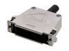 Molex Molex MOL Power & Signal Sol. 1727040104 D-SUB pouzdro 1 ks Carton