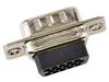 Molex Molex MOL Power & Signal Sol. 1731130002 D-SUB zástrčka Pólů: 15 krimpované 1 ks