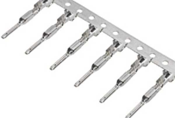 MX150L/MX250L 194170024 Molex Množství: 1 ks