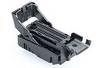 345660103 Molex MOL Automotive černá Molex Množství: 1 ks
