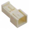 Molex zásuvkový konektor na kabel 2, rozteč 2.5 mm, 351840200, 1 ks Bag