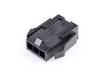 Molex zásuvkový konektor na kabel 3, rozteč 3 mm, 436400300, 1 ks Bag